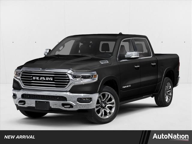 ram ram 1500 pickup 2022 1C6SRFKM3NN347762 image ram ram 1500 pickup 2022 1C6SRFKM3NN347762 image